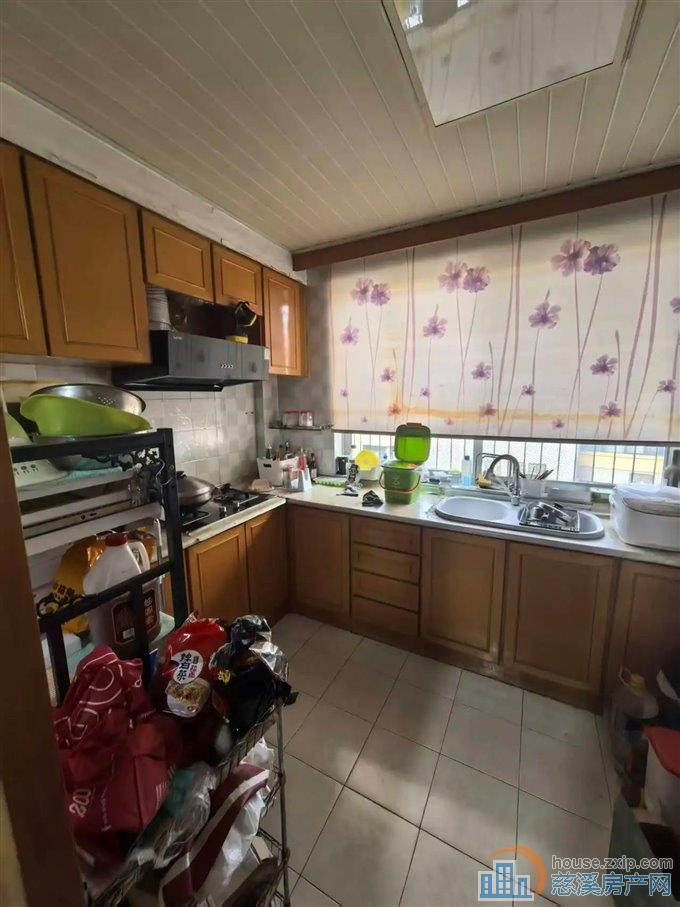 出售青少年宫路