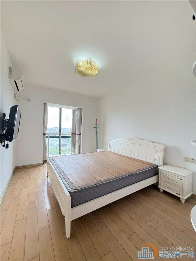 丽都苑108平79.9万单价7出头