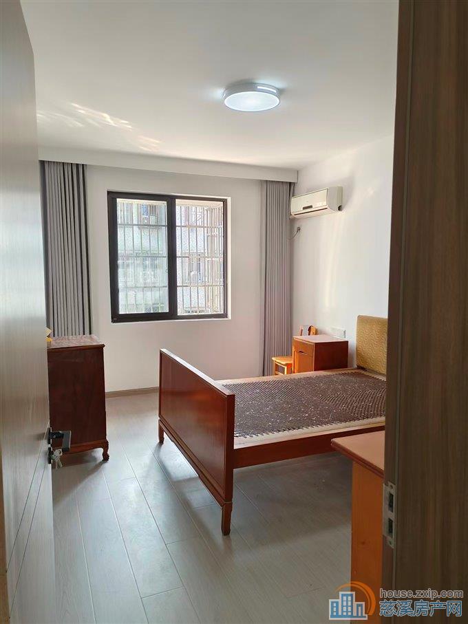 吉祥新村多套二室三室1200元1400元