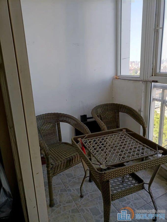 景观花苑二期50平60万精装