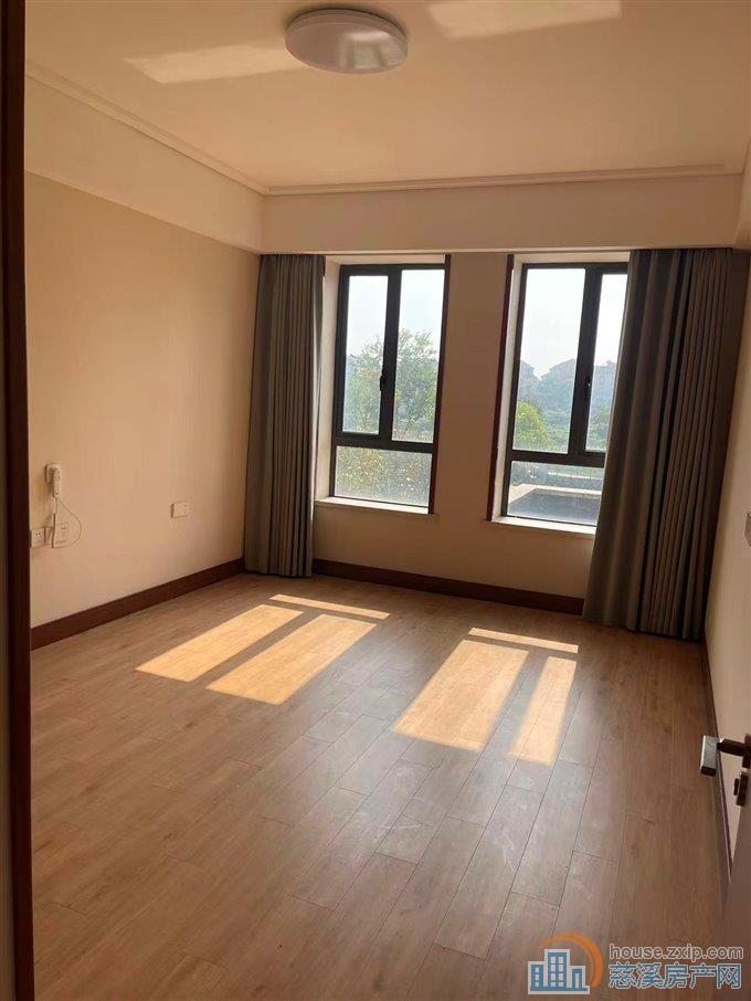 云汇堂86平90平精装位置好80万等