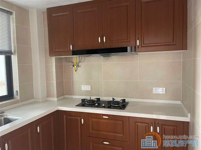 云汇堂86平90平精装位置好80万等