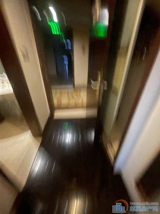 出租波斯曼国际酒店1300元