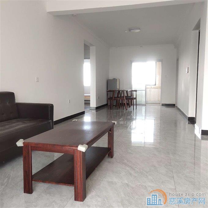 保利俯院江南北区