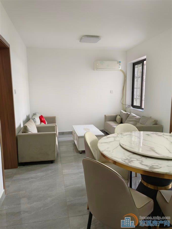 吉祥新村多套二室三室1200元1400元