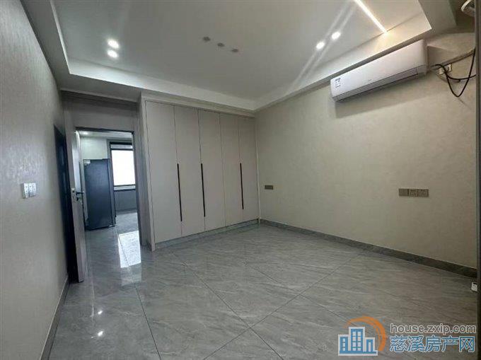 双和家园61平10多楼高档自住精装88万