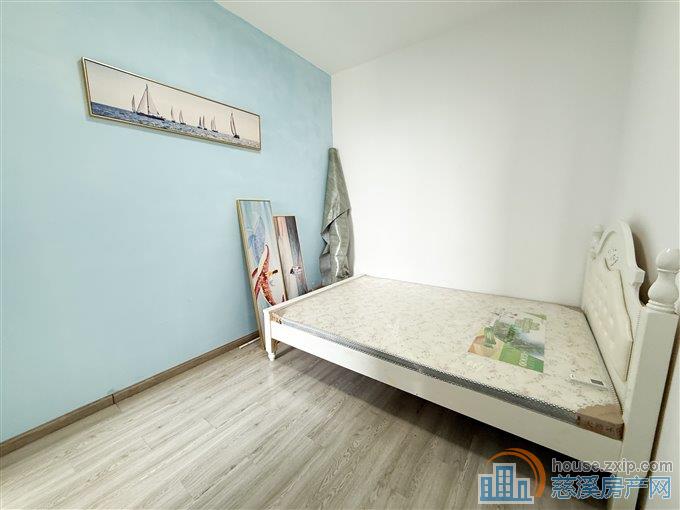 急卖 悦华府 吾悦广场精装3房 中间楼层