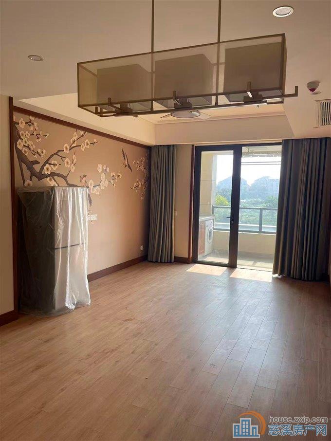 云汇堂86平90平精装位置好80万等