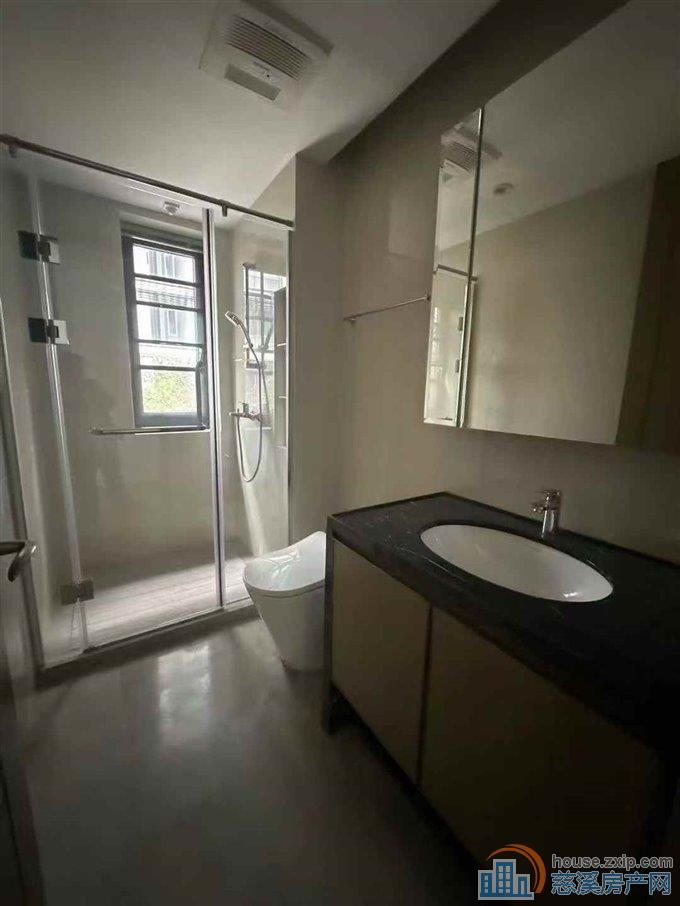 慈澜府多层洋房143平万精装洋房270万