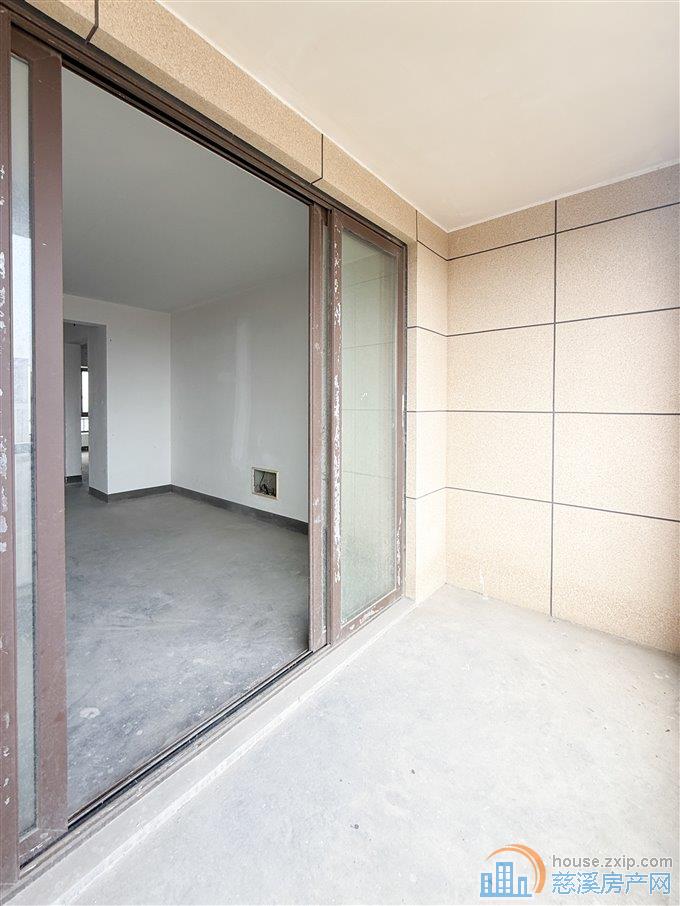 复地御溪雅苑一期   带车位