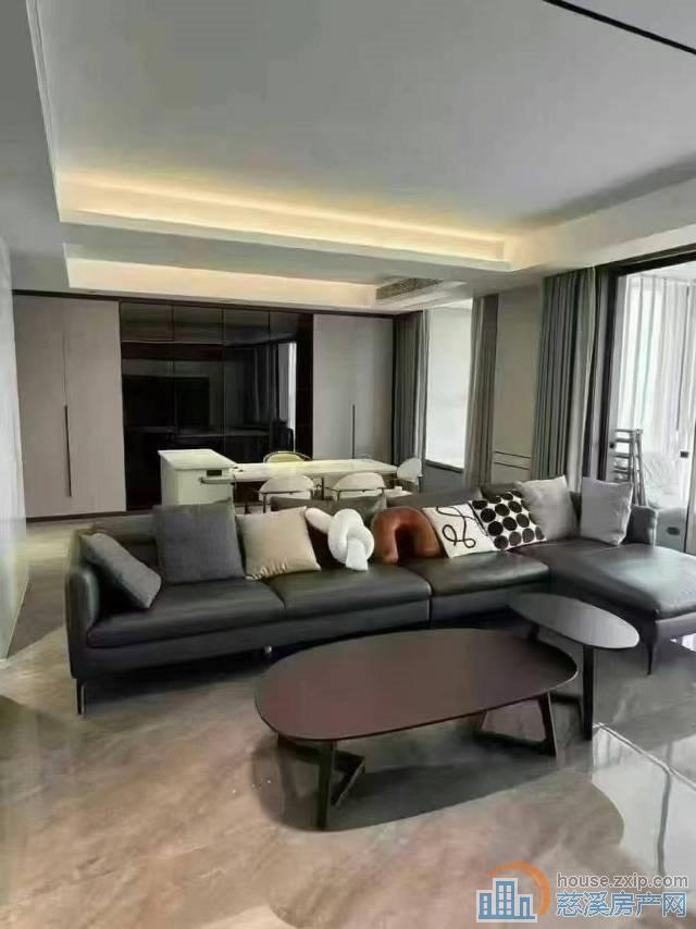 云顶194平方512.8万观景楼层佳