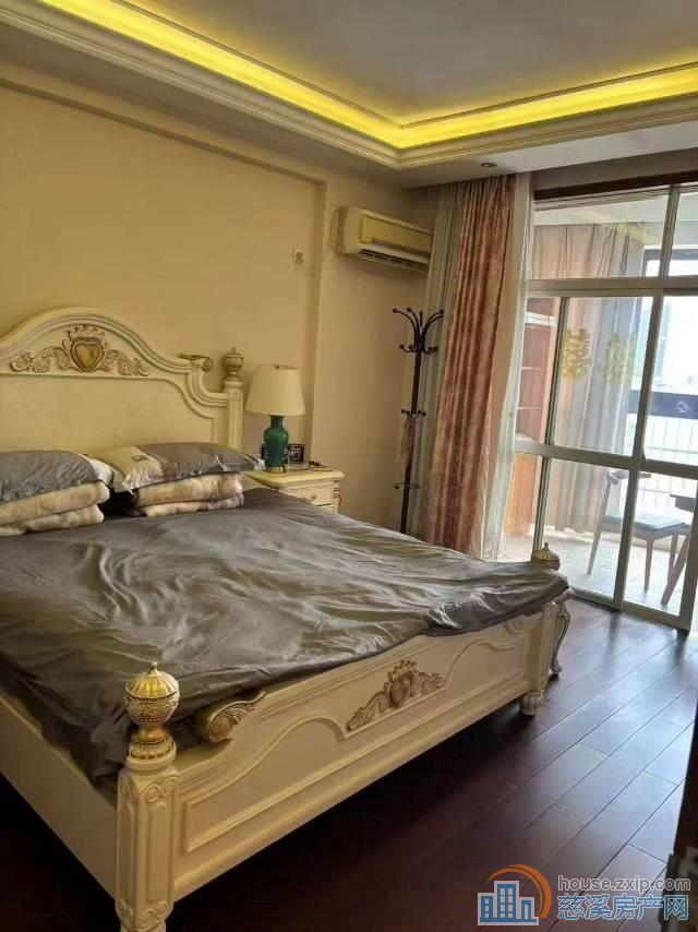 东方明珠洋197平双车位205万直接