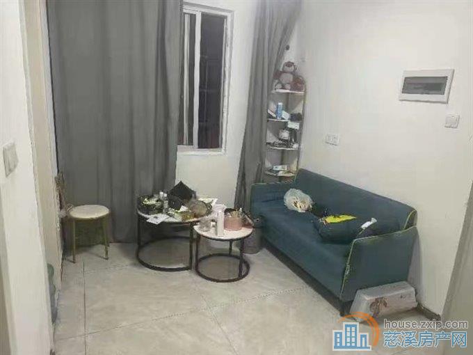 金棉小区2楼50万精装