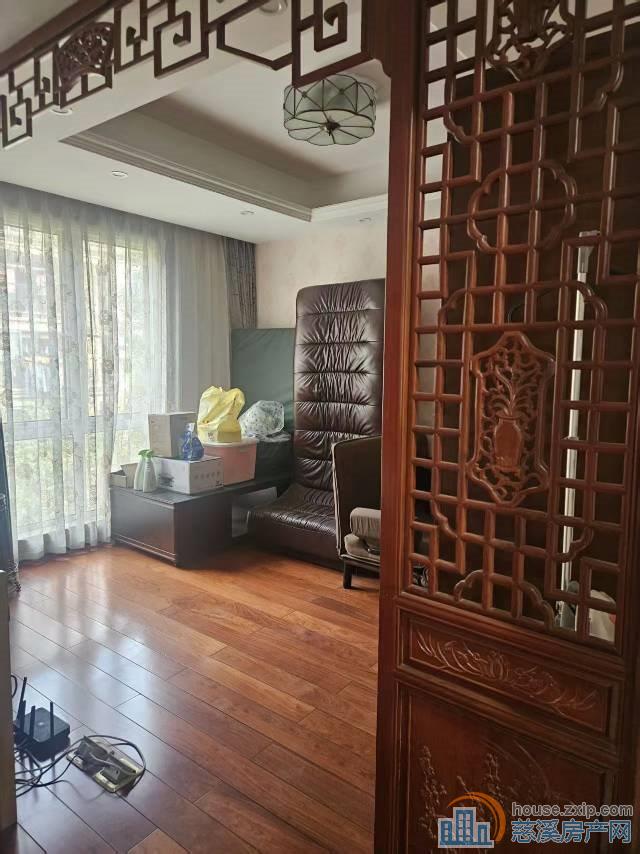 梵石花园特价送车位直接