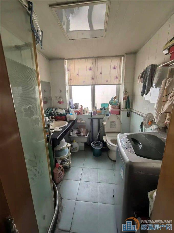 出售青少年宫路