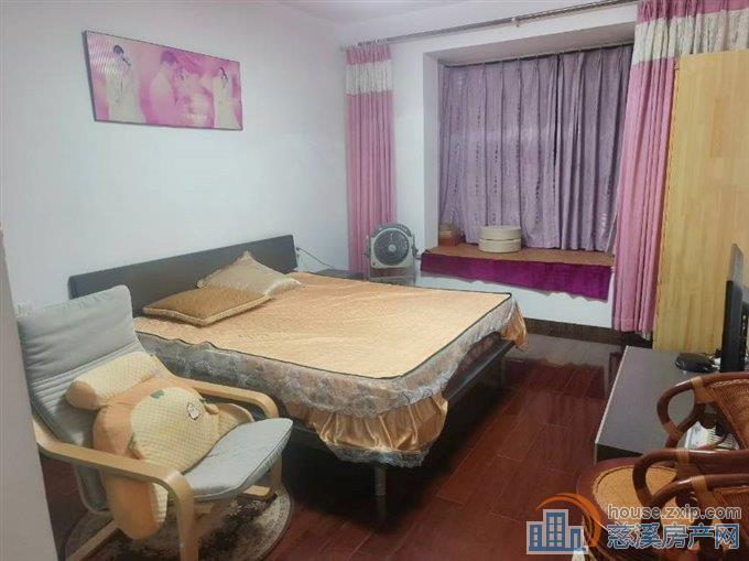 茗雅园电梯洋房满两年可读实验送大车库