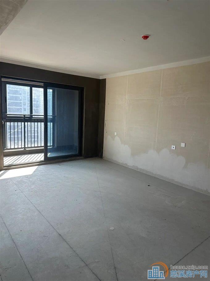 急卖新城河 紫阙台 140平208万边套