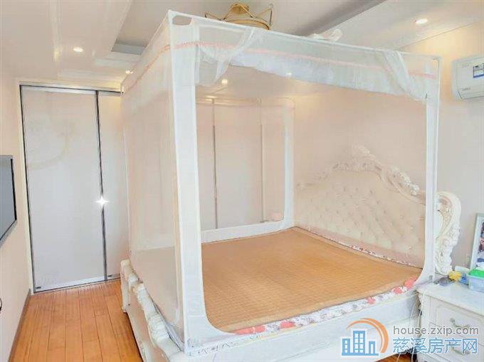 城市星光苑156平精装中上楼层170万