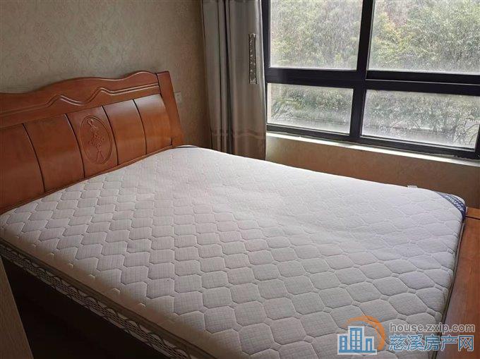 新潮塘北苑33平精装可读书62万独家