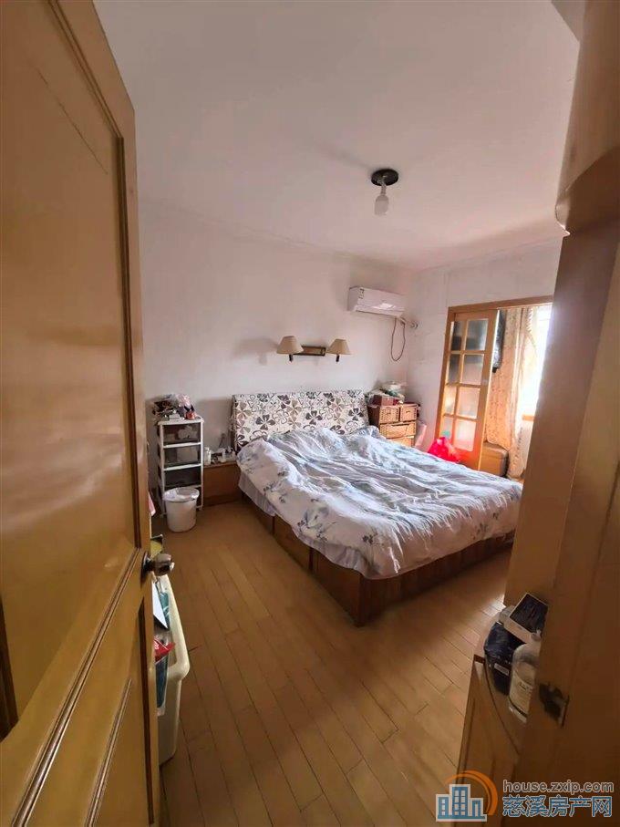 出售青少年宫路