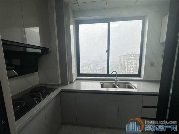 双和家园61平10多楼高档自住精装88万