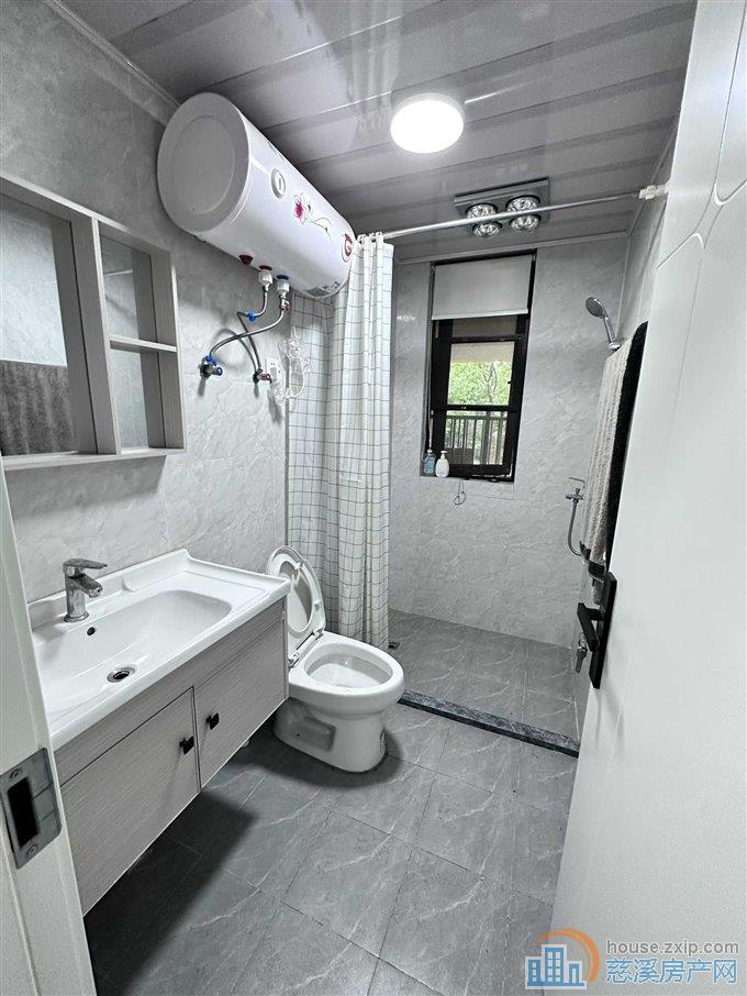 特价实验上林双XQ誉林府96平165万