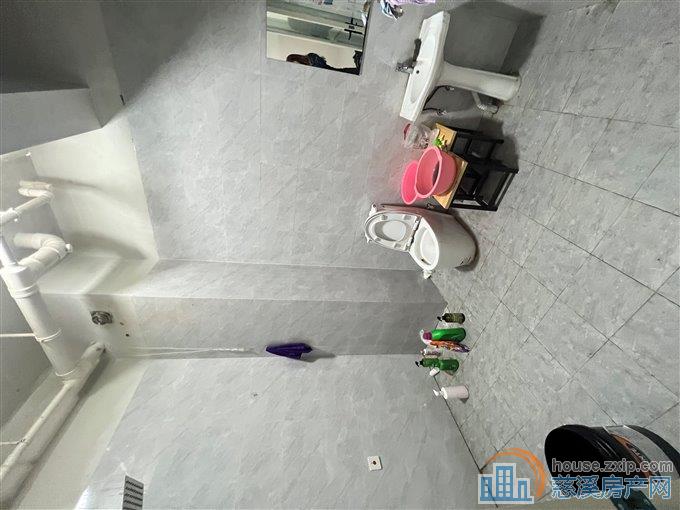 慈东住房——福龙纸业公寓