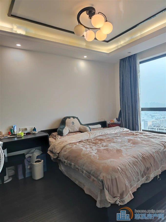 出售保利慈悦湾花苑