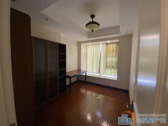 复地御溪雅苑一期188平精装198万直接