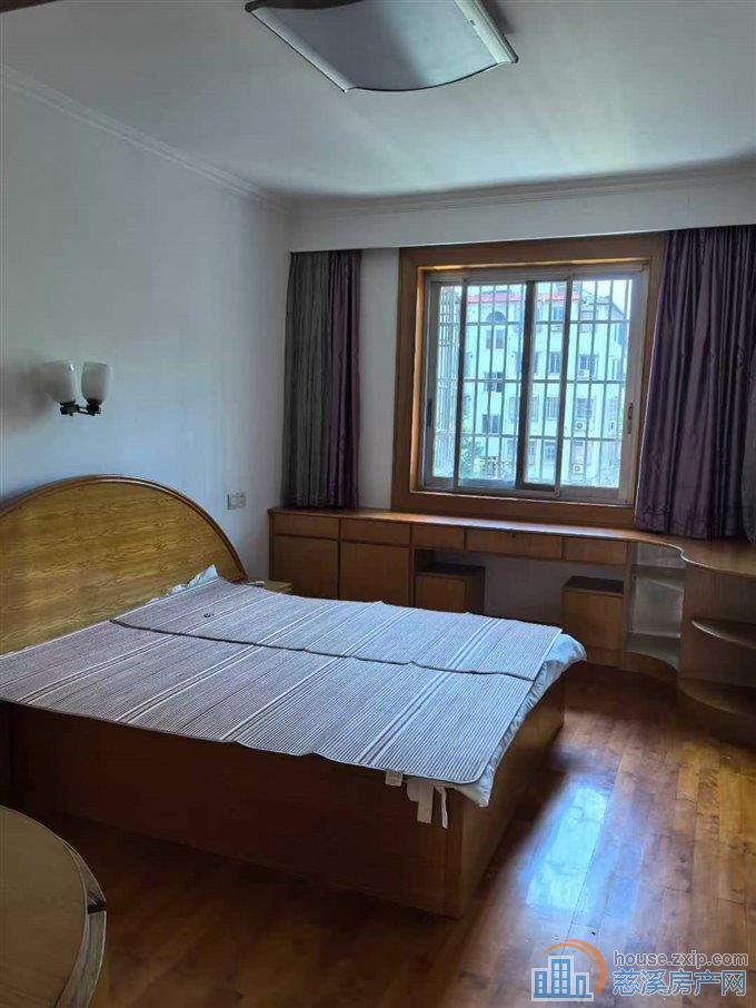 吉祥新村多套76平73万76万等可读书