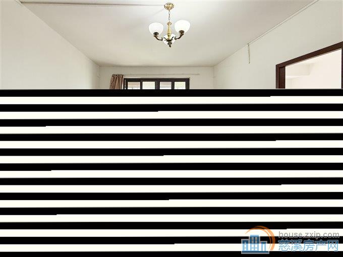 橡树湾128平205万花园洋房位置好