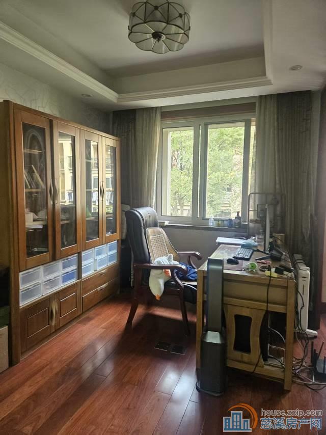 梵石花园特价送车位直接