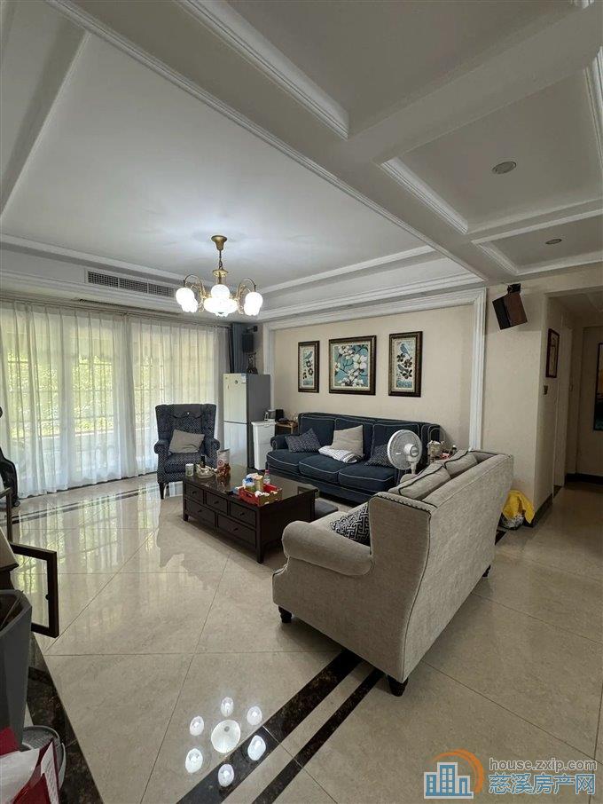 金仕华庭 精装 文锦书院 有车位