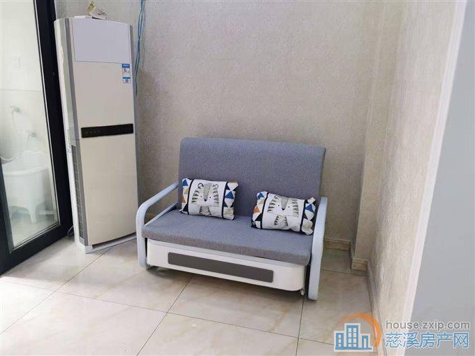 新潮塘北苑33平精装可读书62万独家