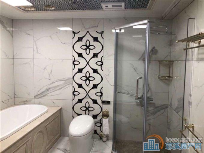 出租金色港湾小区12000元/月