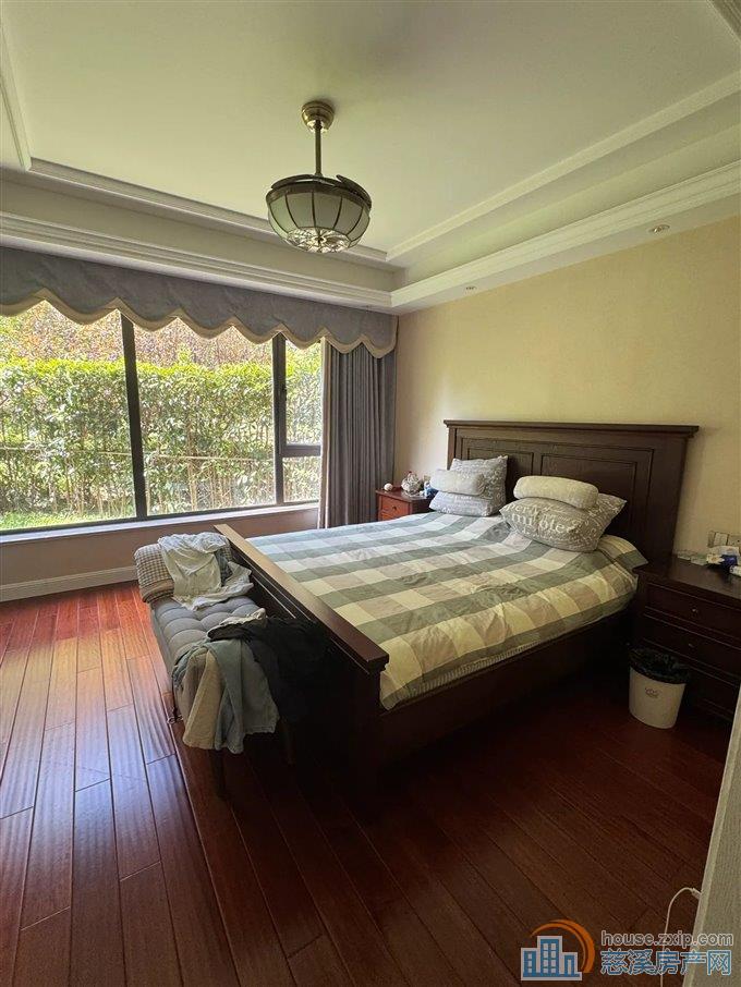 金仕华庭 精装 文锦书院 有车位