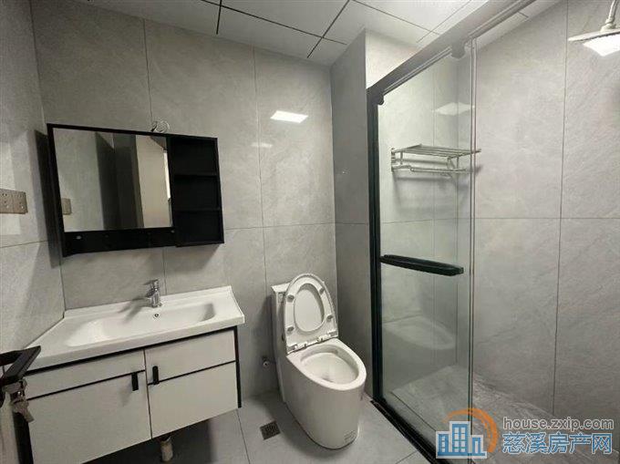 双和家园61平10多楼高档自住精装88万