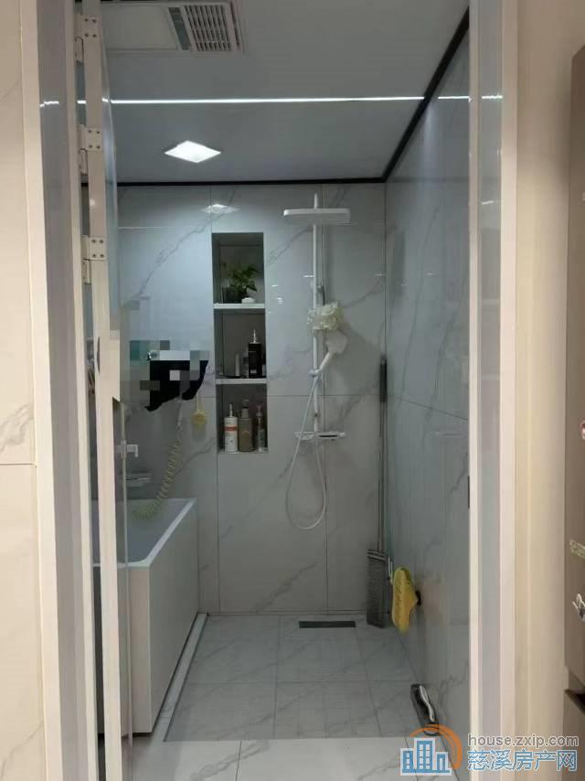 双喜花园76平楼层佳精装98.8万2年