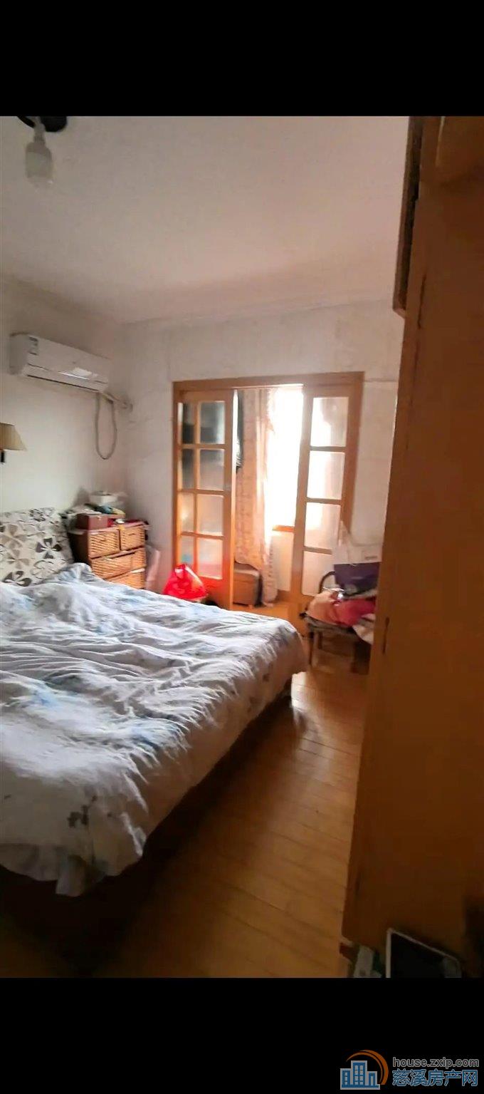 出售青少年宫路