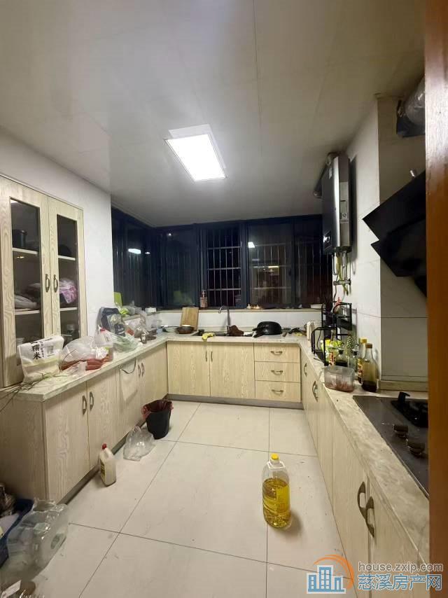 捡漏，新塘家园二楼91平75万