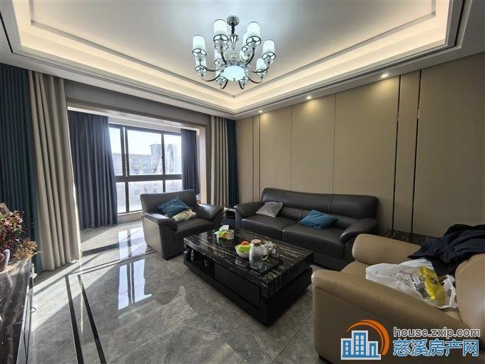 元亨雅园 精装143平208万满五唯一