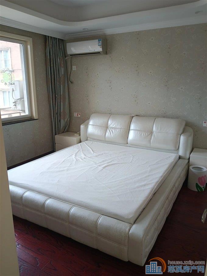 出售慈百苑洋房67平60万