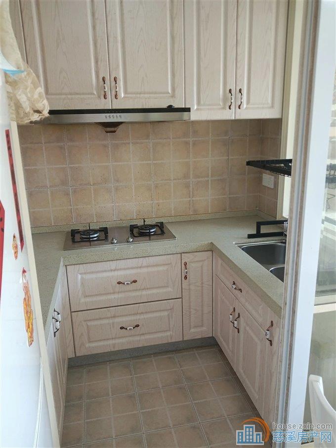 慈百苑   电梯洋房 浙师大书包房