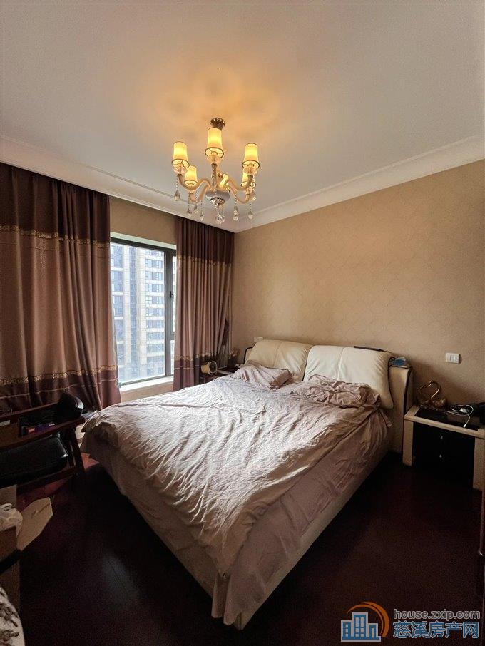 捡漏 金地鸿悦 独门独户,精装