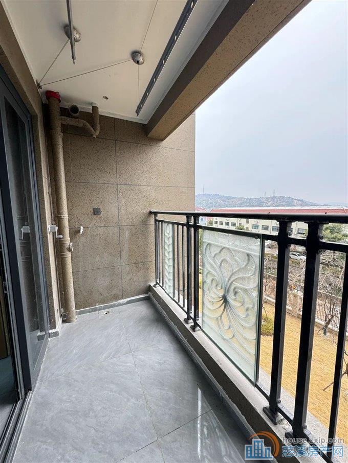 余姚恒大河悦府