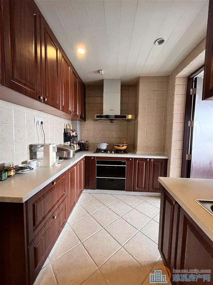 捡漏 金地鸿悦 独门独户,精装