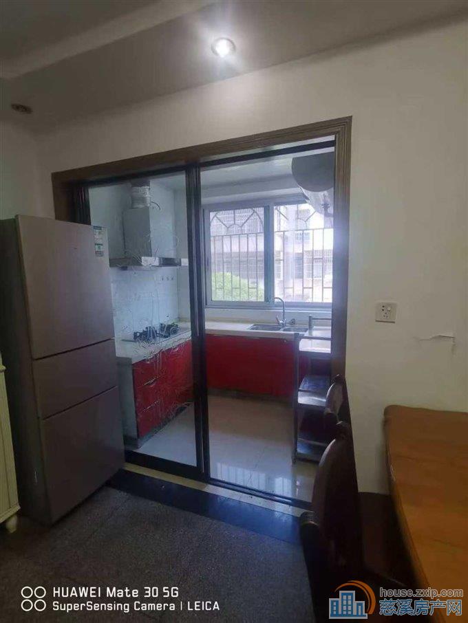 丽晶大厦精装修45平43.8万直接钥匙在