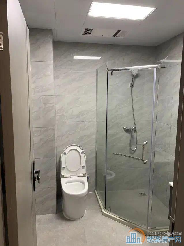 元亨雅园3室1厅1卫1阳