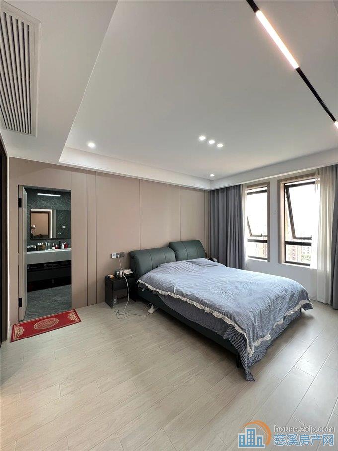 双囍花园2室2厅2卫