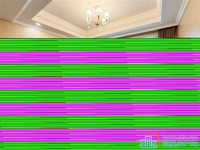 金地鸿悦 育才书包房 137平208万